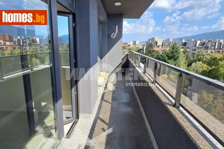 Двустаен, 84m² - Апартамент за продажба - 119882839