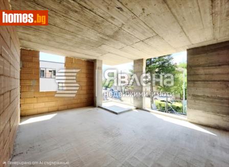 Двустаен, 73m² - Апартамент за продажба - 119882906