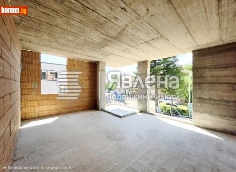 Двустаен, 73m² -  Драгалевци, София - Апартамент за продажба - ЯВЛЕНА - 119882906