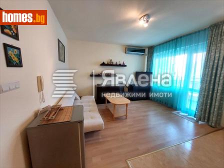 Двустаен, 52m² - Апартамент за продажба - 119882958