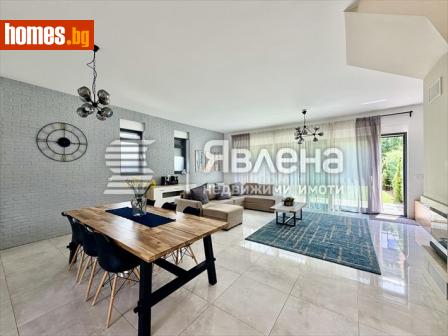 Къща, 211m² - Къща под наем - 119883056