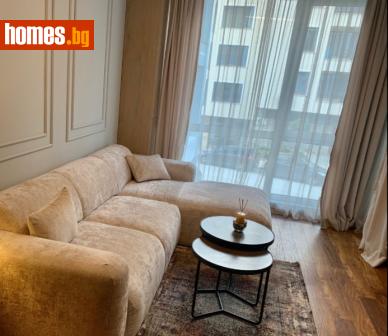 Двустаен, 62m² - Апартамент за продажба - 119883090