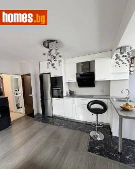 Двустаен, 65m² - Апартамент за продажба - 119883100