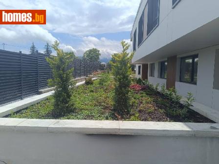 Тристаен, 115m² - Апартамент за продажба - 119883120