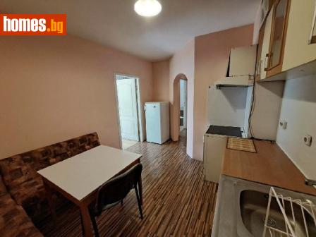 Двустаен, 72m² - Апартамент за продажба - 119883132