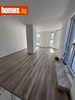 Двустаен, 132m² - Апартамент за продажба - 119883139