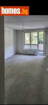 Двустаен, 86m² - Апартамент за продажба - 119883155