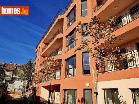 Тристаен, 100m² - Апартамент за продажба - 119883156