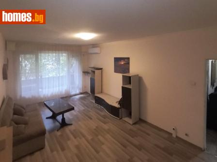 Двустаен, 66m² - Апартамент за продажба - 119883160