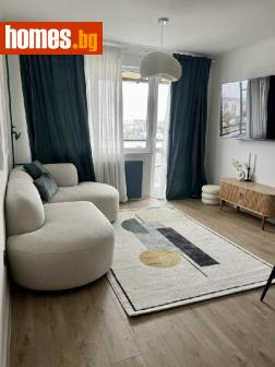 Двустаен, 45m² - Апартамент за продажба - 119883168