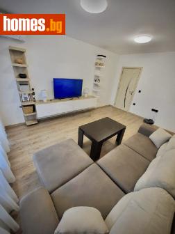 Тристаен, 85m² - Апартамент за продажба - 119883184