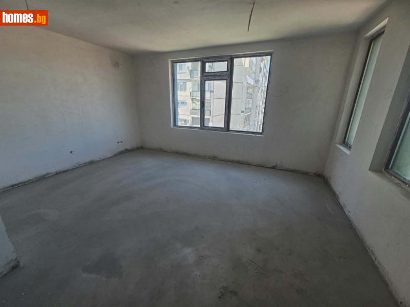 Двустаен, 71m² - Кв. Възрожденци, Кърджали - Апартамент за продажба - ТБС БГпропъртис - 119883338