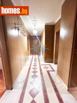 Четиристаен, 102m² - Апартамент за продажба - 119883390