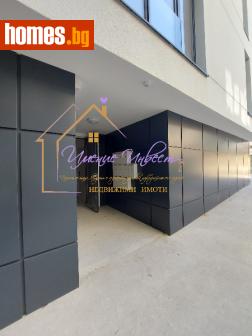 Ателие/Таван, 67m² - Апартамент за продажба - 119883400