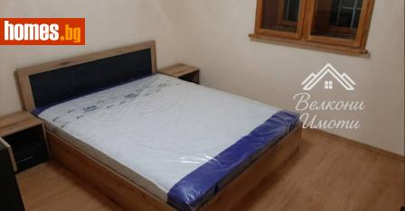 Двустаен, 67m² - Апартамент за продажба - 119883439