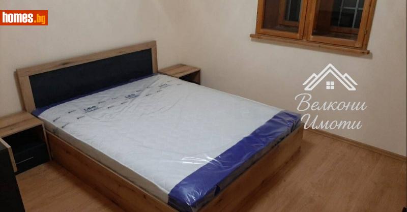 Двустаен, 67m² - Кв. Каменица , Пловдив - Апартамент за продажба - Велкони Имоти - 119883439