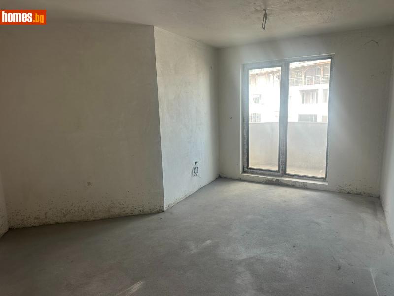 Двустаен, 68m² - Кв. Възрожденци, Кърджали - Апартамент за продажба - Агенция Кърджали 7 - 119883757
