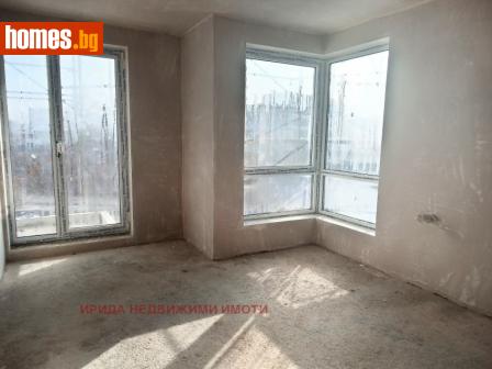 Тристаен, 103m² - Апартамент за продажба - 119883858