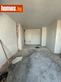 Тристаен, 100m² - Апартамент за продажба - 119884141