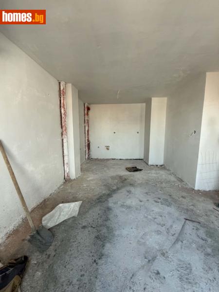 Тристаен, 100m² - Жк. Христо Смирненски, Пловдив - Апартамент за продажба - АВИРЕКС НЕДВИЖИМИ ИМОТИ - 119884141