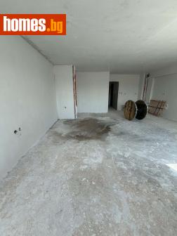 Тристаен, 121m² - Апартамент за продажба - 119884159