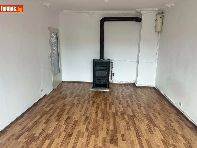 Четиристаен, 87m² - Кв. Възрожденци, Кърджали - Апартамент за продажба - Агенция Кърджали 7 - 119884226
