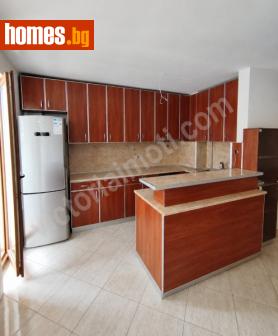 Двустаен, 60m² - Апартамент за продажба - 119884236