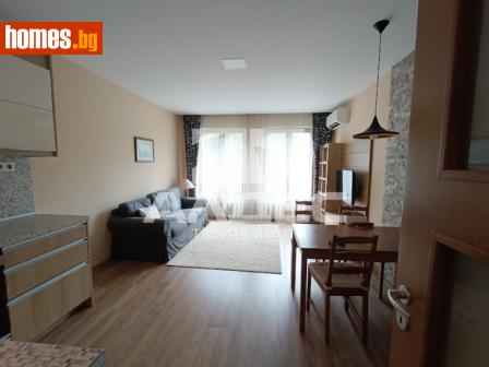 Тристаен, 85m² - Апартамент за продажба - 119884324