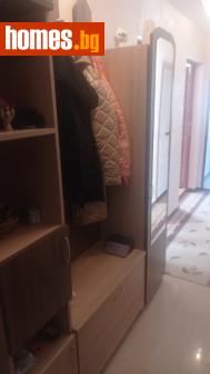 Тристаен, 93m² - Апартамент за продажба - 119884374