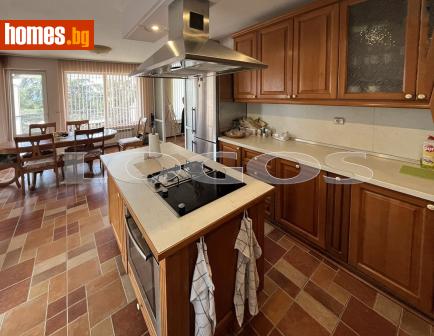 Четиристаен, 190m² - Апартамент за продажба - 119884497