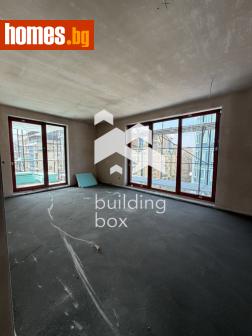 Двустаен, 72m² - Апартамент за продажба - 119884824