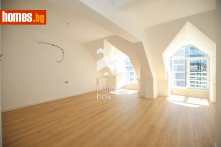 Четиристаен, 119m² - Апартамент за продажба - 119885047