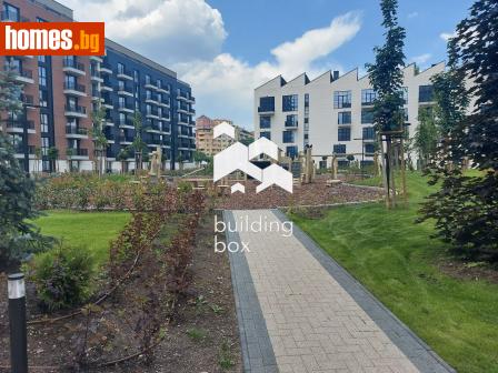 Двустаен, 88m² - Апартамент за продажба - 119885067