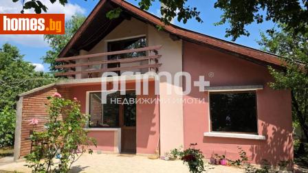 Къща, 150m² - Къща под наем - 119885347