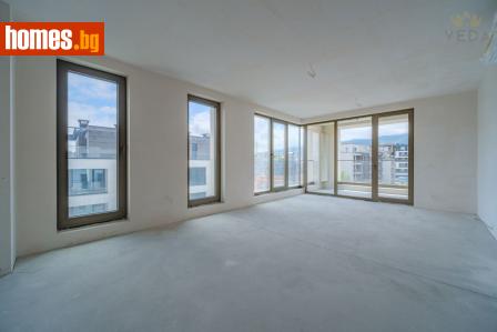 Четиристаен, 150m² - Апартамент за продажба - 119886572