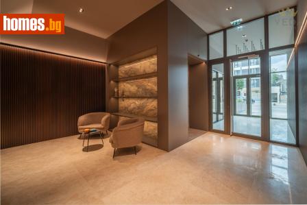 Четиристаен, 183m² - Апартамент за продажба - 119886582