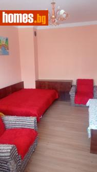 Едностаен, 41m² - Апартамент за продажба - 119887288