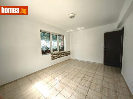 Двустаен, 41m² - Апартамент за продажба - 119889648