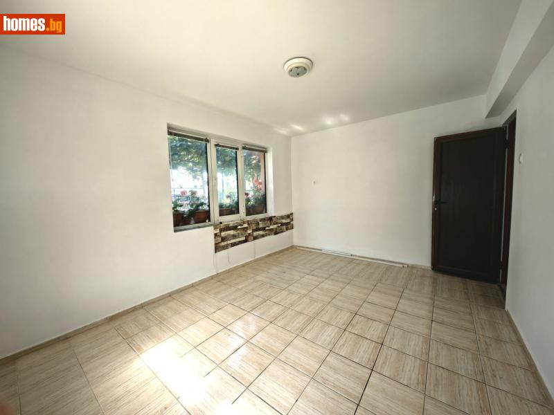 Двустаен, 41m² - Гр.Приморско, Бургас - Апартамент за продажба - OXY - 119889648