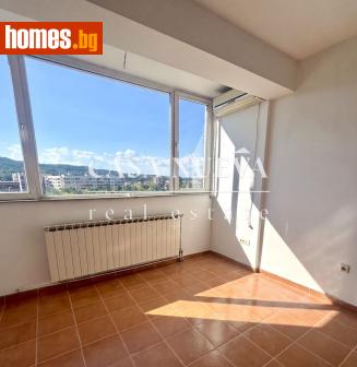 Многостаен, 216m² - Апартамент за продажба - 119891345
