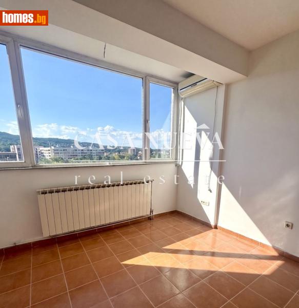 Многостаен, 216m² -  Център, Перник - Апартамент за продажба - Casa Nueva Real Estate - 119891345