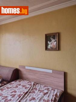Тристаен, 80m² - Апартамент за продажба - 119892359