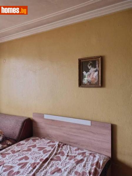 Тристаен, 80m² -  Център, Шумен - Апартамент за продажба - КОРЕКТ ИМОТИ - 119892359