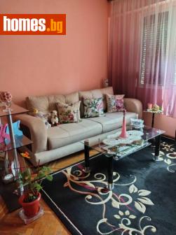 Двустаен, 57m² - Апартамент за продажба - 119894125