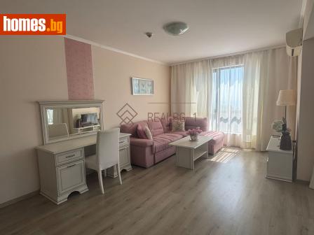 Двустаен, 66m² - Апартамент за продажба - 119898959
