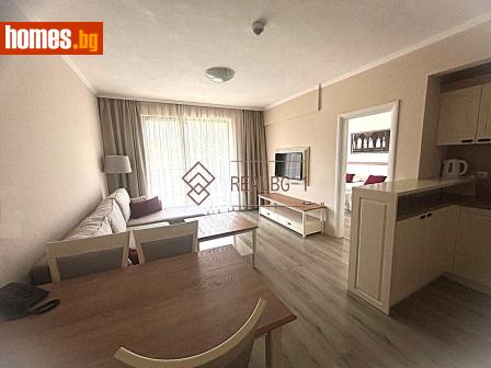 Тристаен, 96m² - Апартамент за продажба - 119898965
