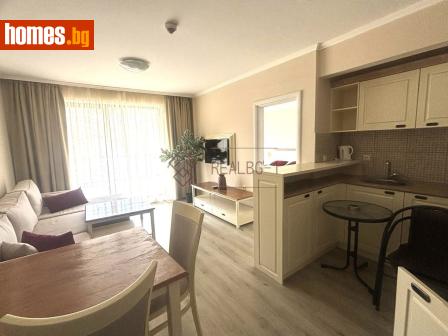 Тристаен, 96m² - Апартамент за продажба - 119898975