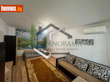 Двустаен, 63m² - Апартамент за продажба - 119900030