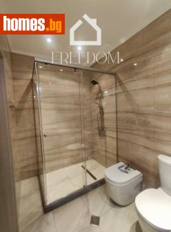 Двустаен, 68m² - Апартамент за продажба - 119901736