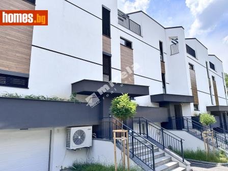 Къща, 231m² - Къща за продажба - 119901803